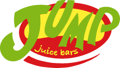 Jump Juice